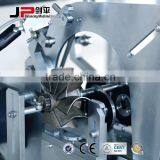 VSR CHAR Small Car Turbocharger Balancing Machine