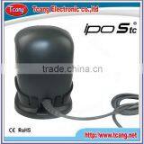 Cheap Wired Code Bar Reader Supplier