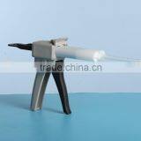 50ML AB Adhesive Sealant Gun for Extruding Glue thumbnail-2