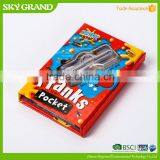 Quality Useful Teaching Material Textbook Printing thumbnail-3