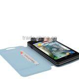 Factory Price Voltage Craft Universal Luxury Leather Phone Holster thumbnail-3