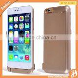 Asphalt Roof Chinese Wooden Rabbit Hutch Designs thumbnail-1