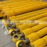 PC400-7 Excavator Hydraulic Boom Cylinder,PC400-7 arm cylinder,PC400-7 bucket cylinder,707-01-XT520,707-01-XT530,cylinder group