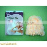 Sleeping Hair Drying Cap thumbnail-1