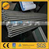 Stainless Steel Pipes/ Seamless Pipes/tubes/ 304,304L,316,316L(300 Series) thumbnail-3
