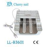 Better Professional 36w Gel Uv Lamp Nail Rohs thumbnail-3