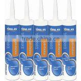 YA401 Acrylic Sealant thumbnail-1