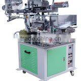 Fast Speed Lighters Heat Transfer Machine With Rubber Roller TH-80A thumbnail-2