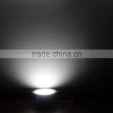 Wholesale 3 Years Warranty Led Round Downlight 6w 12w 18w 24w 30w thumbnail-3