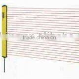Safety Light Barrier, Safety Light Curtain, Curtain Sensor, Light Barrier, Safety Barrier (SNB 0-8M) thumbnail-1