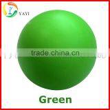 Wholesale Rubber Massage Lacrosse Ball