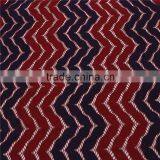 2016 Latest Fashion Unique Lace Design Baju Kurung for Garment thumbnail-3