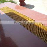 Manufacture Frp Grating, Flooring Grating thumbnail-3