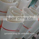 Light Conveyor Belt thumbnail-6