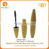 Wholesale Bright Clour Unique Design Empty Manufacturers Mascara Bottle thumbnail-1