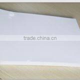 Direct Supply 260g Minolta 5R RC Pearl Photo Paper Inkjet Photo Paper Waterproof Sheet Paper Photo thumbnail-2