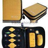 Computer USB Travel Tool Kit /USB Tool Kits,WITH PMS