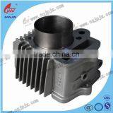 Cylinder Block Motorcycle Spare Parts For C50 Motorcycle Engine Parts thumbnail-1