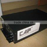 Hybrid Controller and Inverter 12v 3000w 220v Inverter thumbnail-1