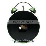 Custom Decorative Wall Clock Hot New Products For 2015 thumbnail-4