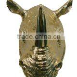 Whosale Polyresin Nativity Sets Resin Sculpture Quality Choice thumbnail-3