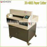 XH-480S Electric Paper Cutter, Paper Cutting Machine, Paper Slitter