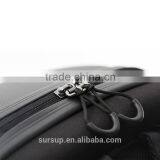 DJI UAV Hardshell Backpack, Customized Phantom3 Backpack ,hard Covered Phantom3 Backpack thumbnail-6