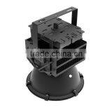 300w LED High Bay Light IP65 thumbnail-3