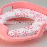 Toilet Map,hot Sell Toilet Map thumbnail-2