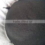 Waste Tire Recycling Rubber Powder Machine thumbnail-5
