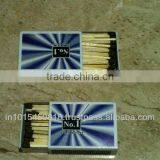 Safety Matches thumbnail-3