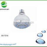 Multifunction Shower Head With Arm Abs Shower Head From China Spray Shower Rotating Shower Head Bath Shower Set Ceiling Shower thumbnail-1