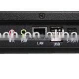 OEM SSD 32G Dual Core Industrial Panel pc With Touch Function Price at $200 - $600 thumbnail-5