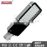 Waterproof Ip65 Bridgelux Cob Energy Saving Led Street Light 60w thumbnail-4