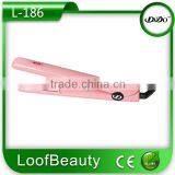 DODO L-186 Ceramic Hair Straightener With Good Quality in Cheap Price thumbnail-4