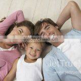 230GSM Glossy Cast-Coated High-definition Photo Paper(JG230) thumbnail-1