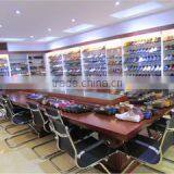 Guangzhou Vanz Footwear Co., Ltd. company overview - view 2 thumbnail