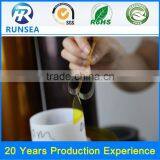 Popular Sell pi Double Sided Adhesive Tape Use pi Double-sided Tape thumbnail-3