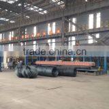 Hot Rolled Low Carbon SAE1018B 6.5mm Low Carbon Steel Wire Rods thumbnail-5