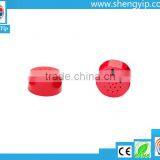 ABS Plactic Custom Talking Dolls With Recording Voice Box for Plush Toy thumbnail-3