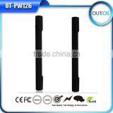 China Wholesale Cheap Price 6000mah Wireless Charger Power Bank for Meizu m2 Note Supplier's Choice thumbnail-4