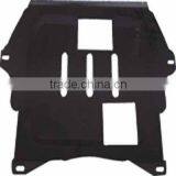 LAVIDA 2008 STEEL SKID PLATE thumbnail-1