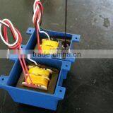 Heat Curing Epoxy Potting Resin, Encapsulating Resin, Electronic Materials thumbnail-5