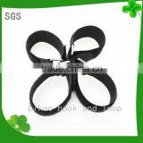 Hook and Loop Strap With Factory Price/free Sample
