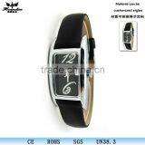 Best Sale Alloy Waterproof Western Watches Swiss thumbnail-1