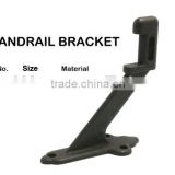 New Zinc Alloy Handrail Bracket HB200