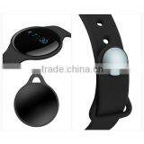 Dz09 Smart Watches Ios and Android Wrist Watch Blood Pressure Smart Bracelet Wristband thumbnail-6