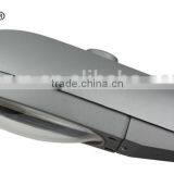 Traditional Aluminum Street Light Housing, 250w 400w Sodium Street Light Fixture thumbnail-4