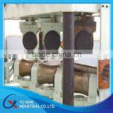 Straightening Machine Mill