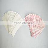 Adhensive Strip Double Side Tape For Wigs thumbnail-6